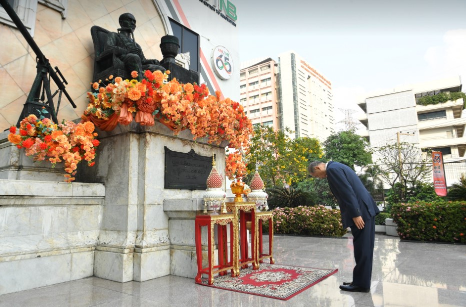 สกรนชอต-2025-02-20-110456.jpg