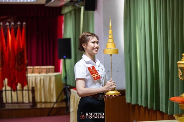 IMG_1164.jpg