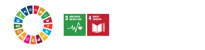 34SDG.png