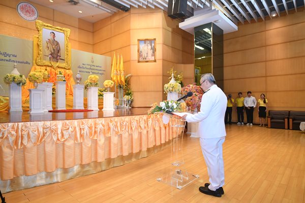 TON_2801.jpg
