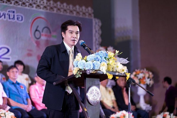 IMG_8815.jpg