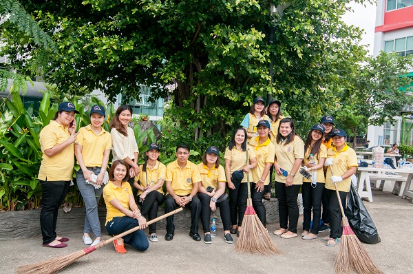 KMUTNB_news_2018-07-31_11-01_39.jpg