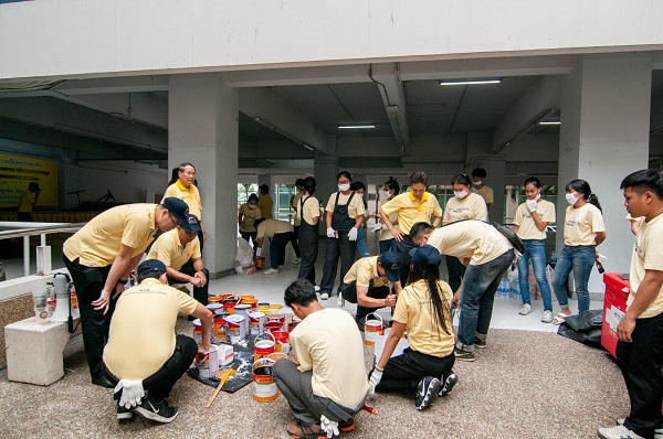 KMUTNB_news_2018-07-31_11-02_26.jpg