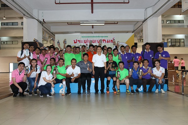 IMG_1874-(1).JPG