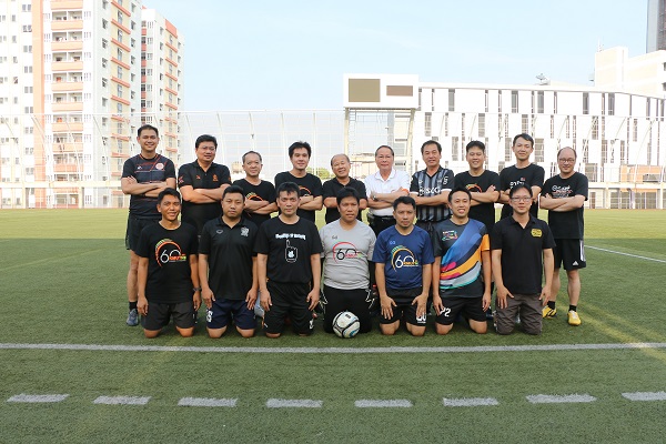IMG_2249-(1).JPG