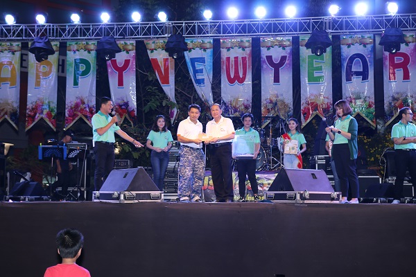 IMG_3123-(1).JPG