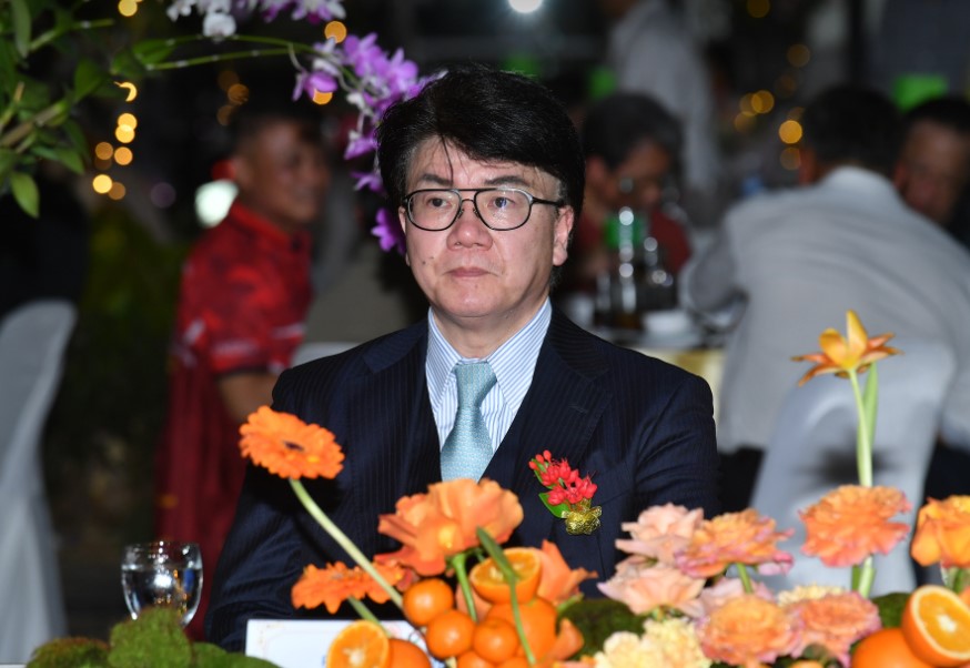 สกรนชอต-2025-02-20-140452.jpg
