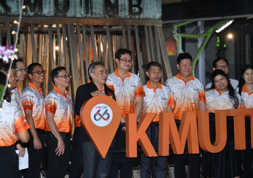 สกรนชอต-2025-02-20-140555.jpg