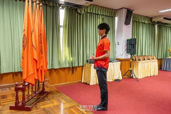 LINE_ALBUM_คด-ผอช_250224_10-(1).jpg