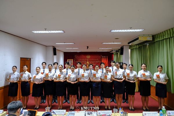 LINE_ALBUM_คด-ผอช_250224_14-(1).jpg