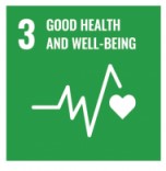 SDG-3.jpg