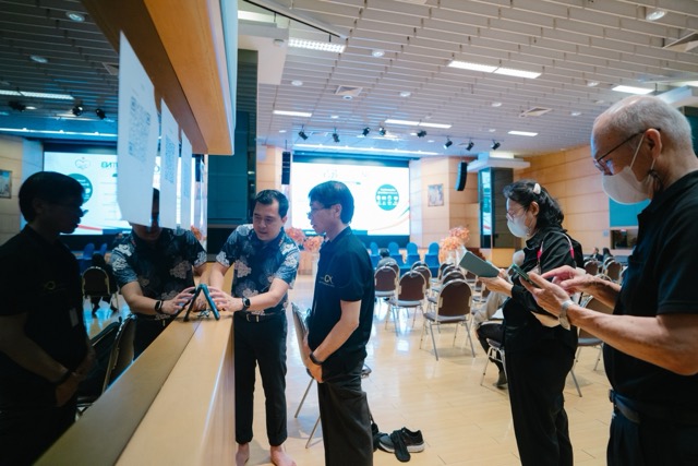 LINE_ALBUM_2026-8-14_260817_10-ขนาดปานกลาง.jpeg