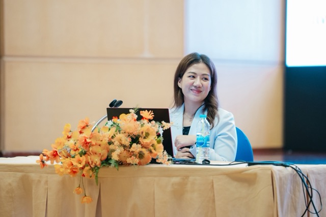 LINE_ALBUM_2026-8-14_260817_22-ขนาดปานกลาง.jpeg