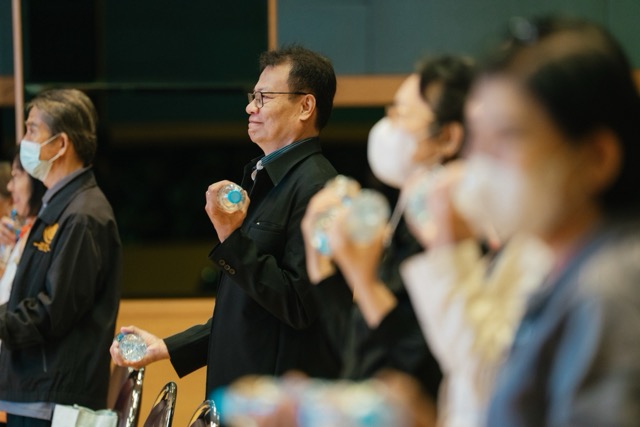 LINE_ALBUM_2026-8-14_260817_26-ขนาดปานกลาง.jpeg
