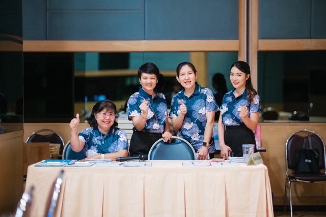 LINE_ALBUM_2026-8-14_260817_9-ขนาดปานกลาง.jpeg