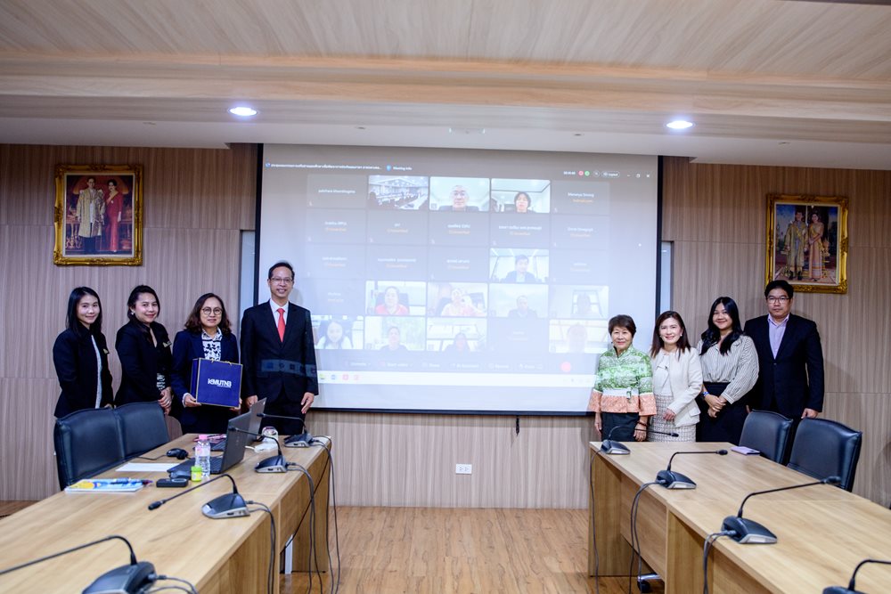 TON_4038-(1).jpg