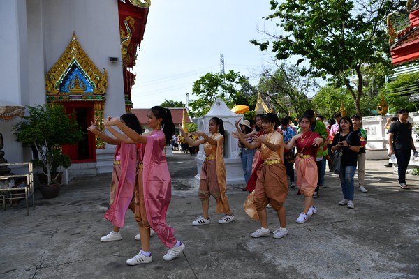 TON_0854.jpg