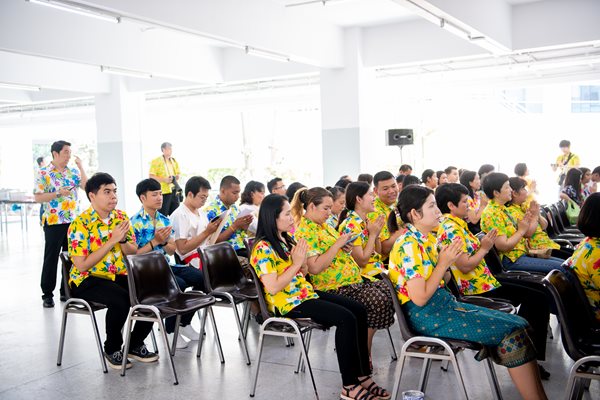TON_7496-(1).jpg
