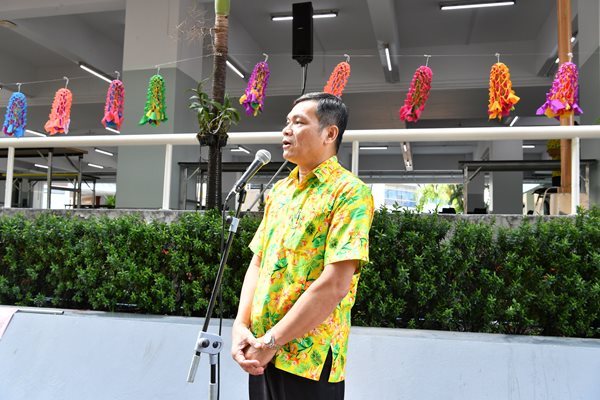 TON_7895-(1).jpg