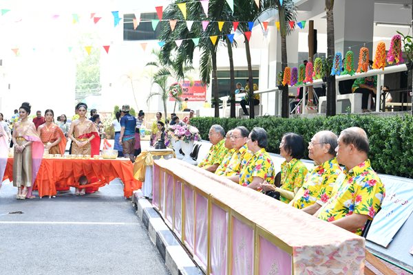 TON_7897-(1).jpg