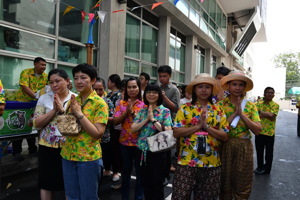 TON_7915-(1).jpg