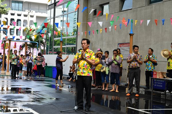 TON_7926-(1).jpg