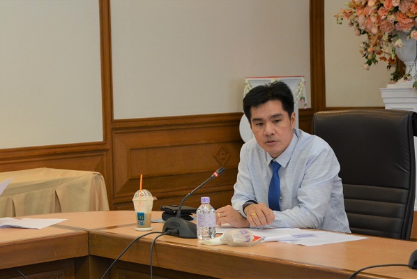KMUTNB_news_2018-08-14_13-00_23.jpg