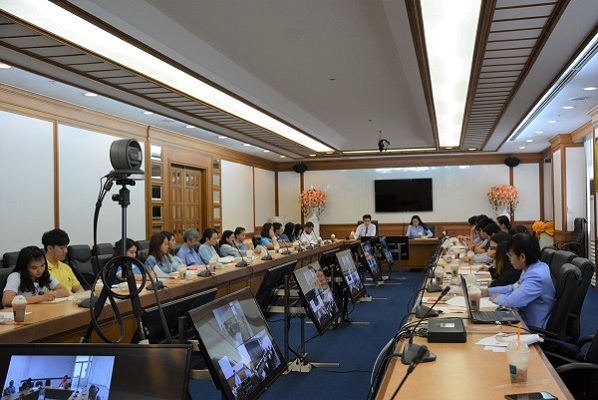 KMUTNB_news_2018-08-14_13-01_11.jpg