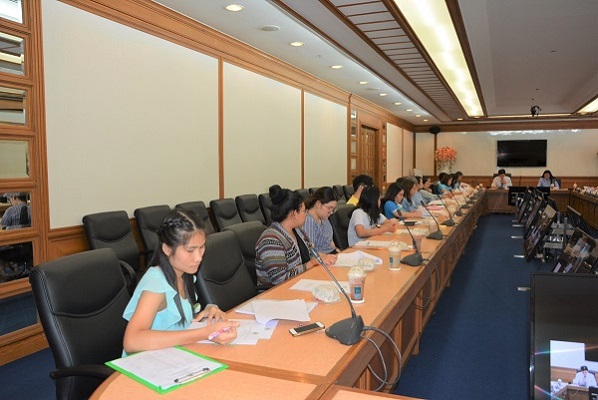 KMUTNB_news_2018-08-14_13-07_26.jpg