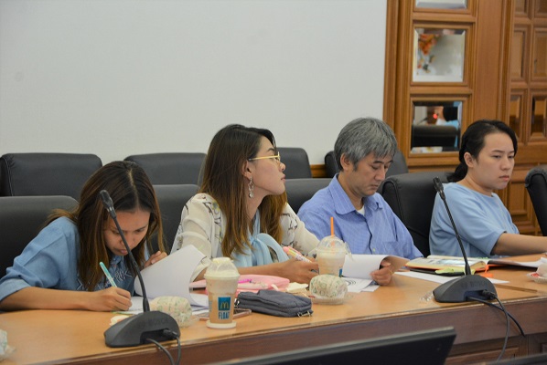 KMUTNB_news_2018-08-14_13-12_13.jpg