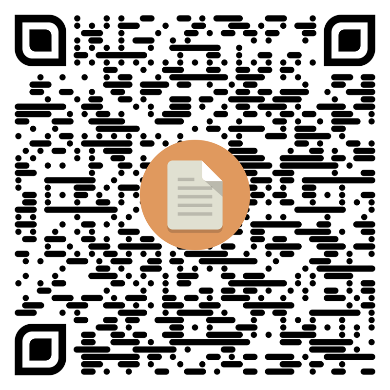Download-Doc-14-sep.png