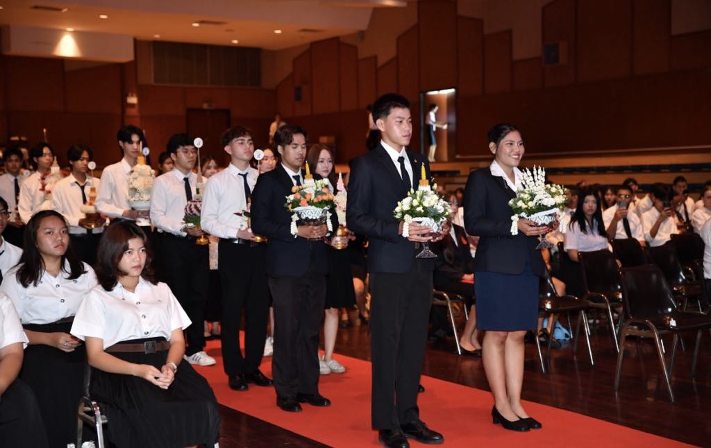 7febc3d6-25b8-4275-8a03-d01badec7074.jpg