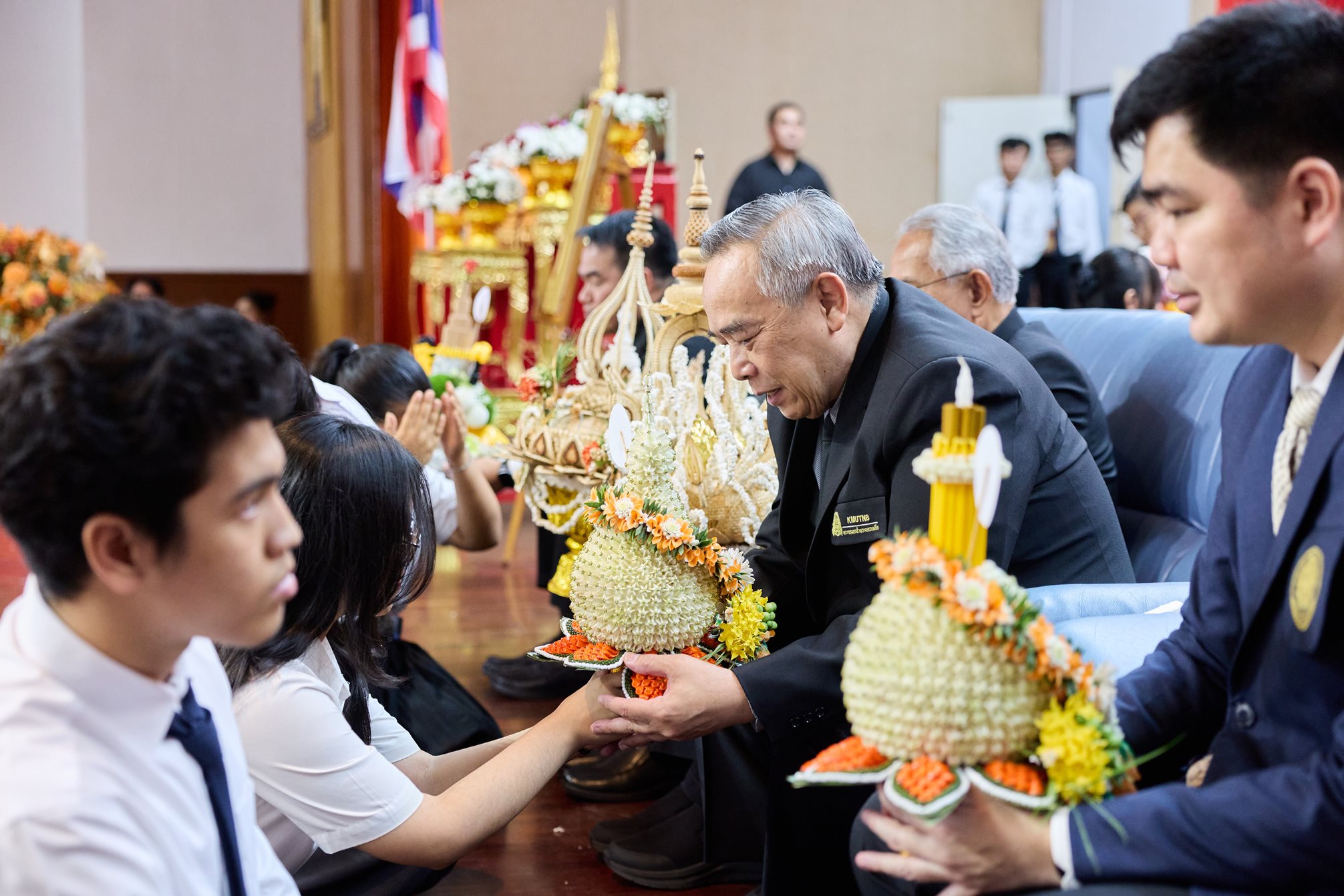 R52_0131-(1).jpg