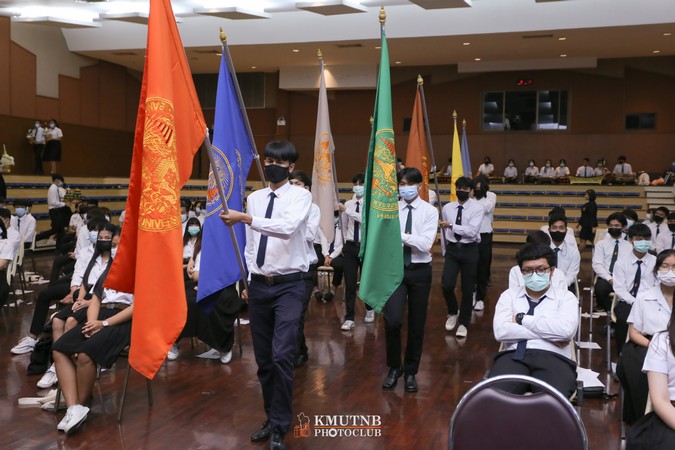 พธไหวคร-28.jpg