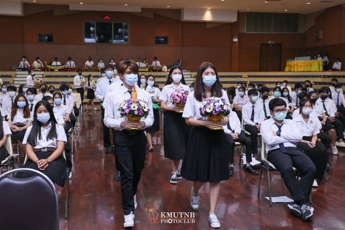 พธไหวคร-29.jpg