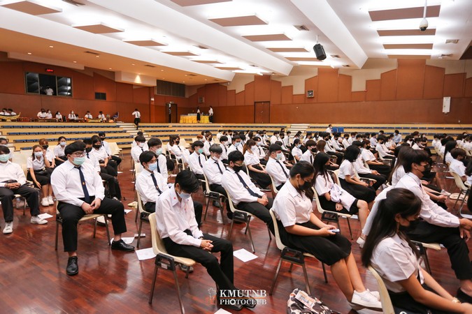 พธไหวคร-4.jpg