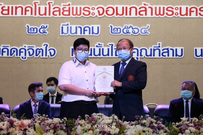 พธไหวคร-56.jpg