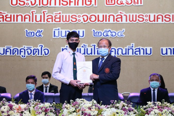 พธไหวคร-58.jpg
