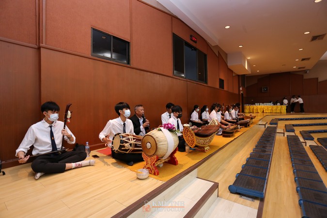 พธไหวคร-6.jpg