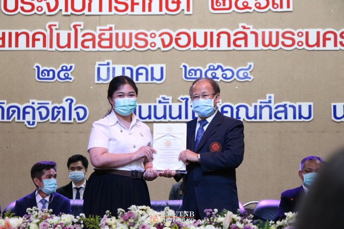 พธไหวคร-60.jpg