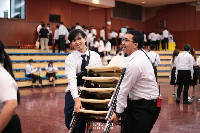 พธไหวคร-65.jpg
