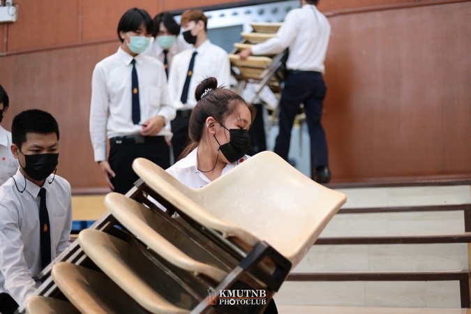 พธไหวคร-66.jpg
