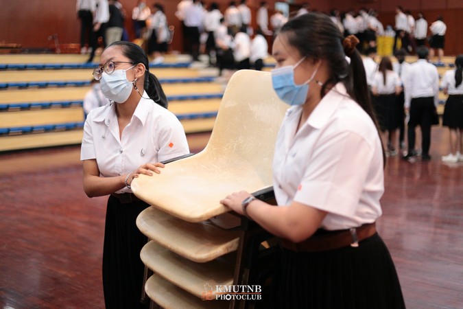 พธไหวคร-67.jpg