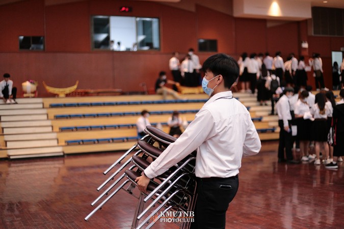 พธไหวคร-68.jpg