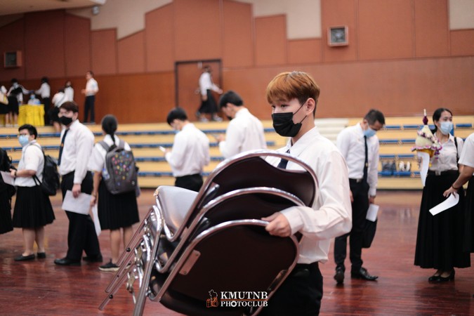 พธไหวคร-69.jpg