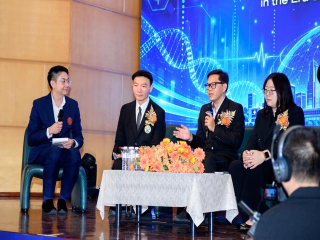 TON_1853-640x480.JPG