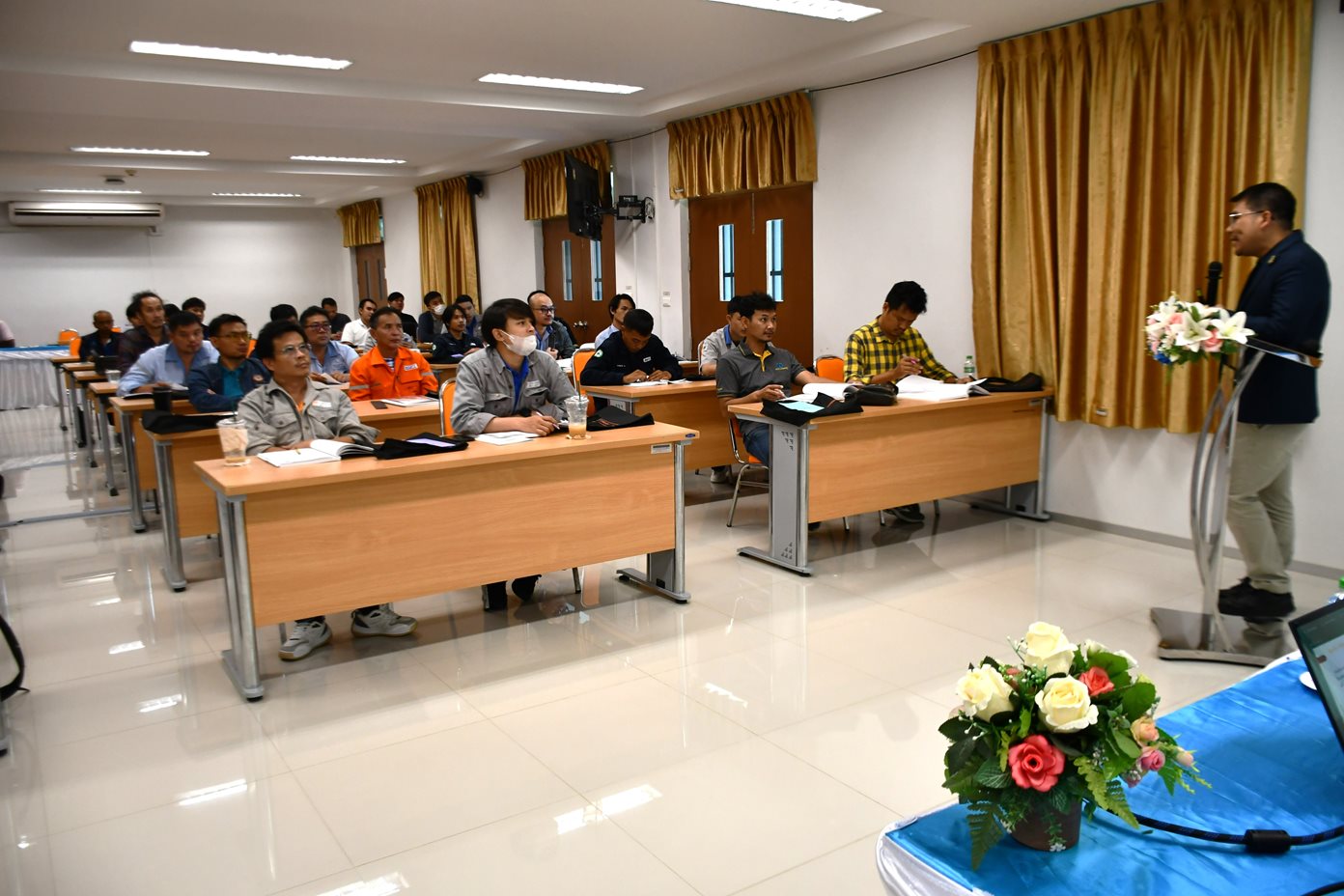 3-19-24-ส-ค-67-Boiler-3-(1).jpg