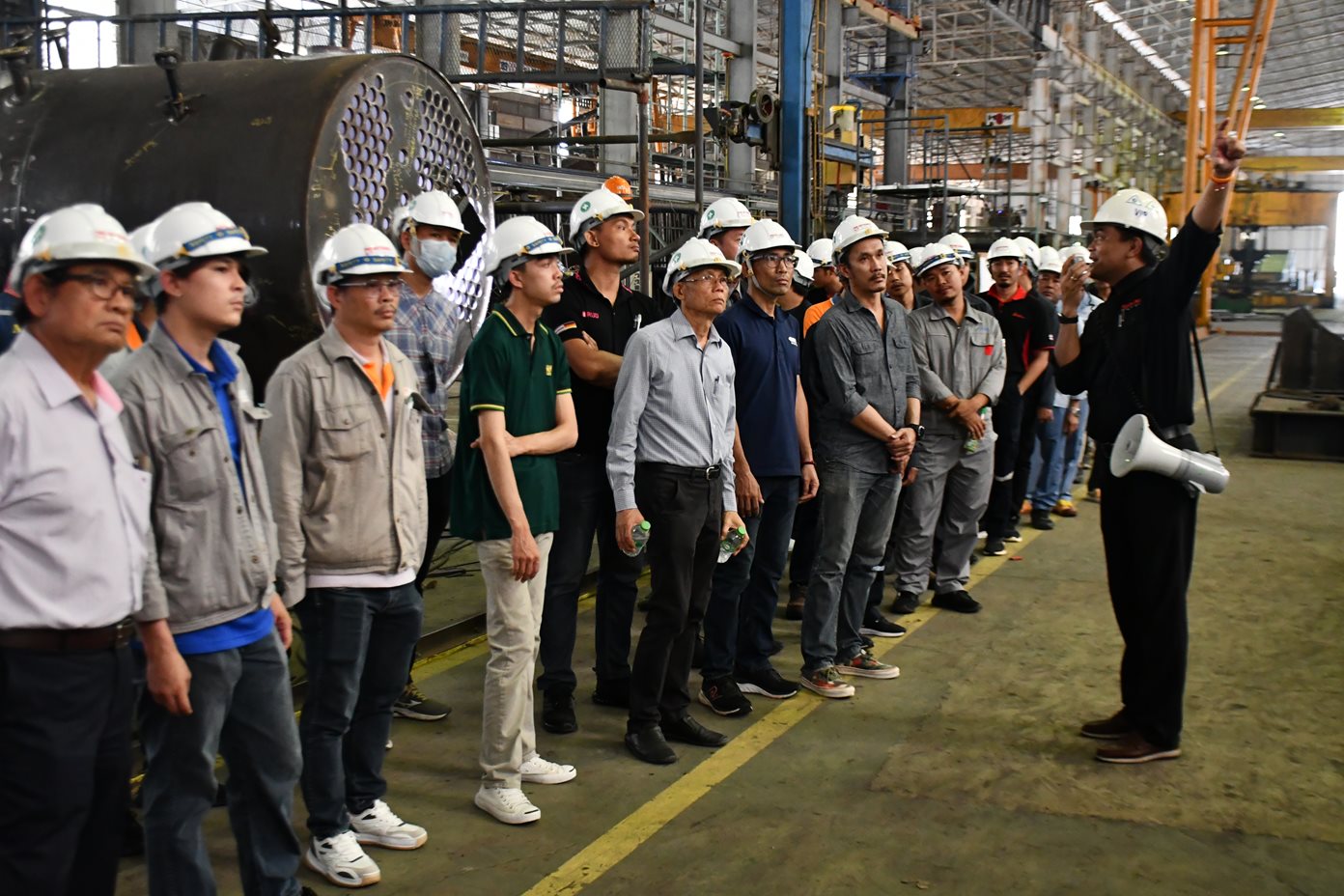 8-19-24-ส-ค-67-Boiler-3.jpg