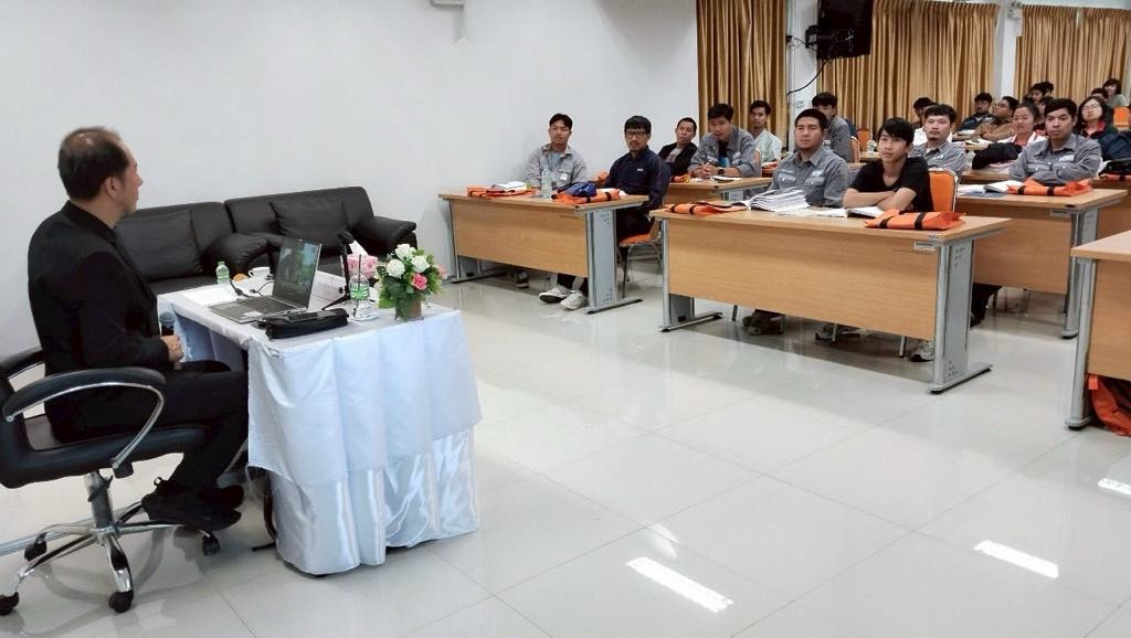 d5dae631-2caf-4cf4-b53c-07b10b1a4cd2.jpg