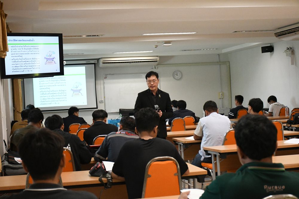 BCD3946A84926DD9A0A9CB8F9DC78CB8973EA4AF.jpg